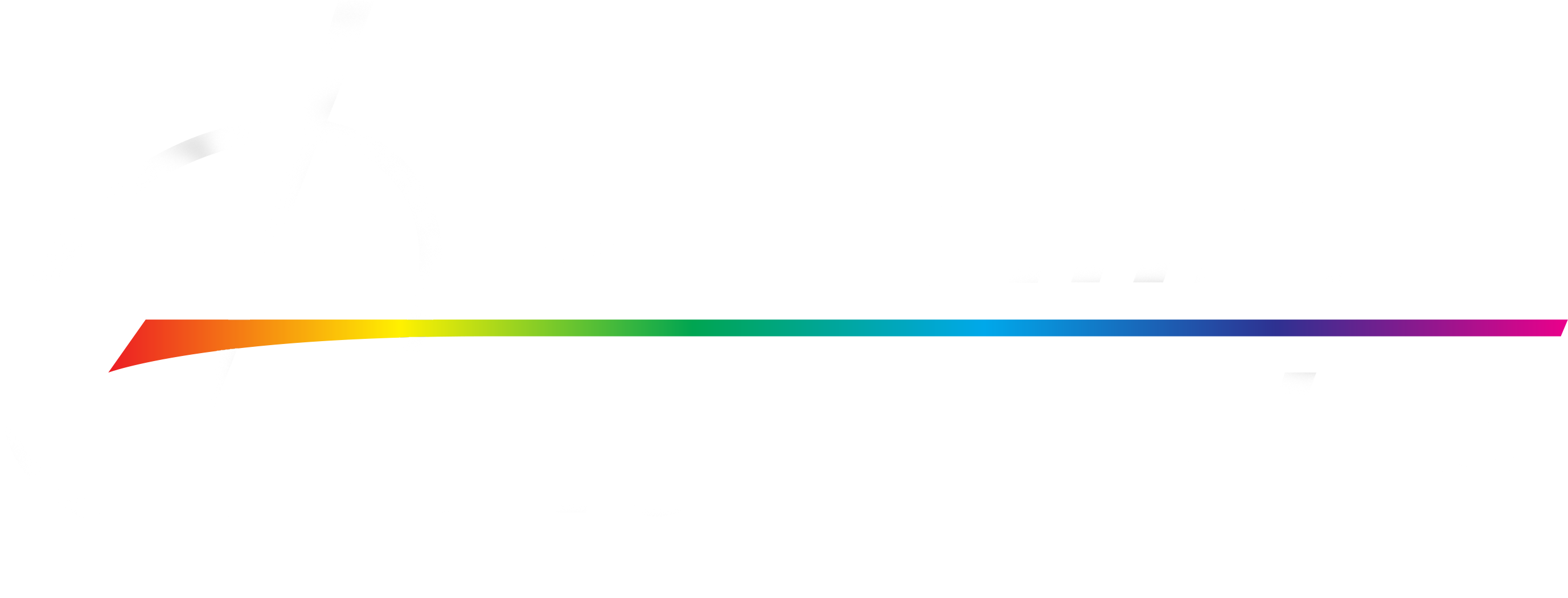 Bohemia Interactive