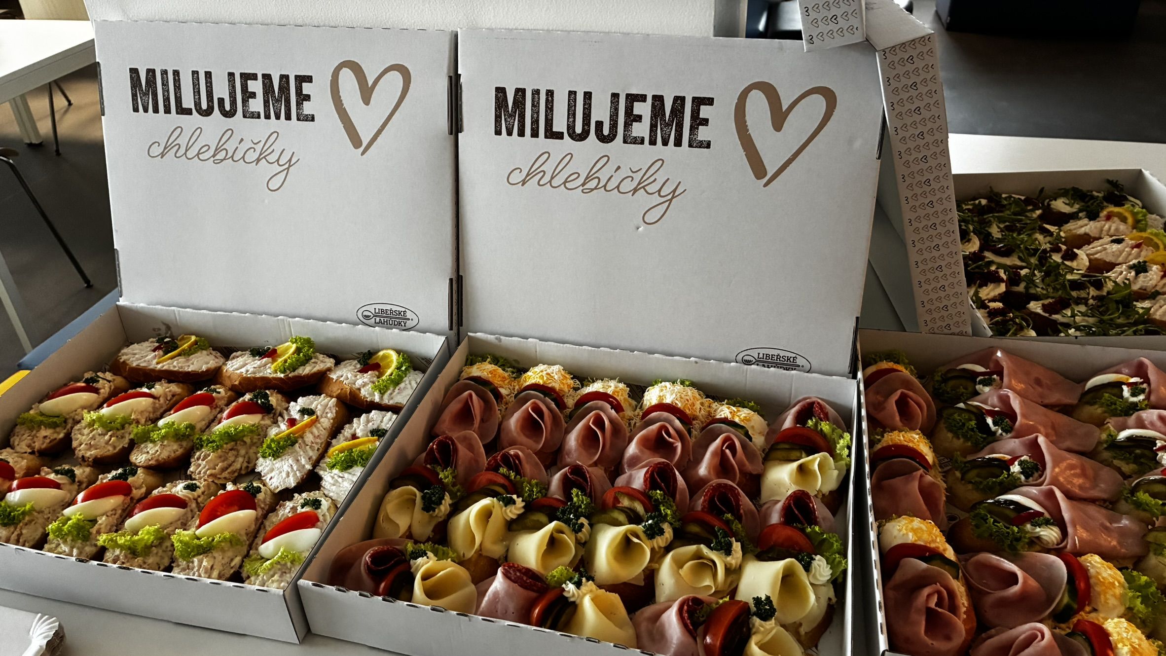 GameJam FIT 2026 – foto 15