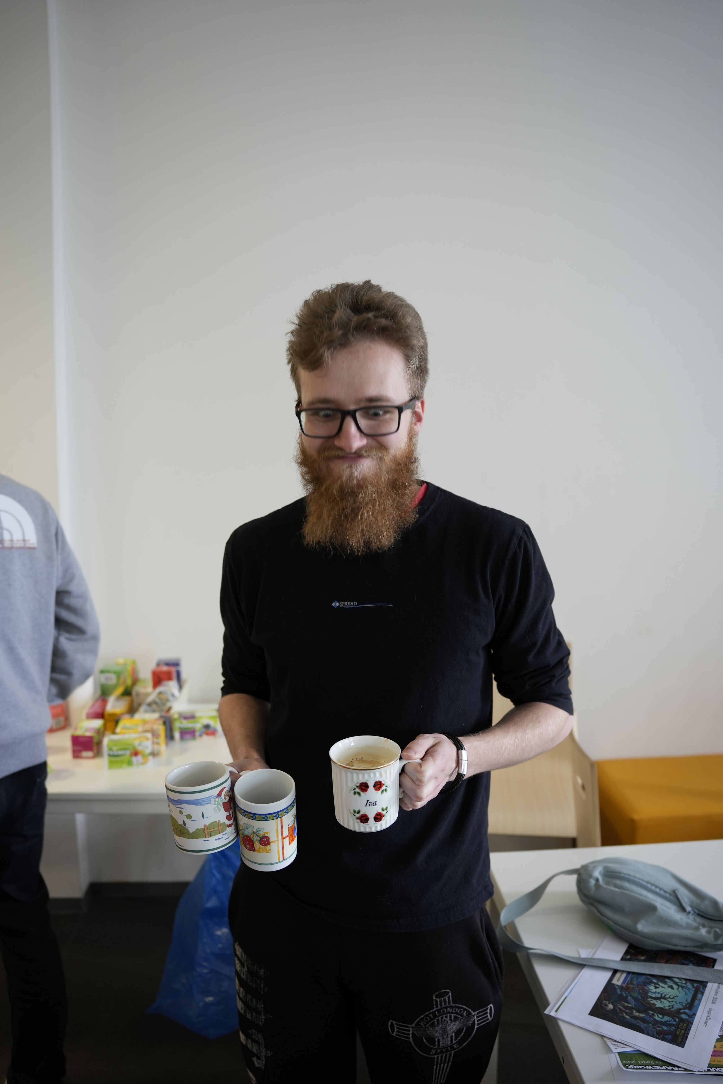 GameJam FIT 2026 – foto 19