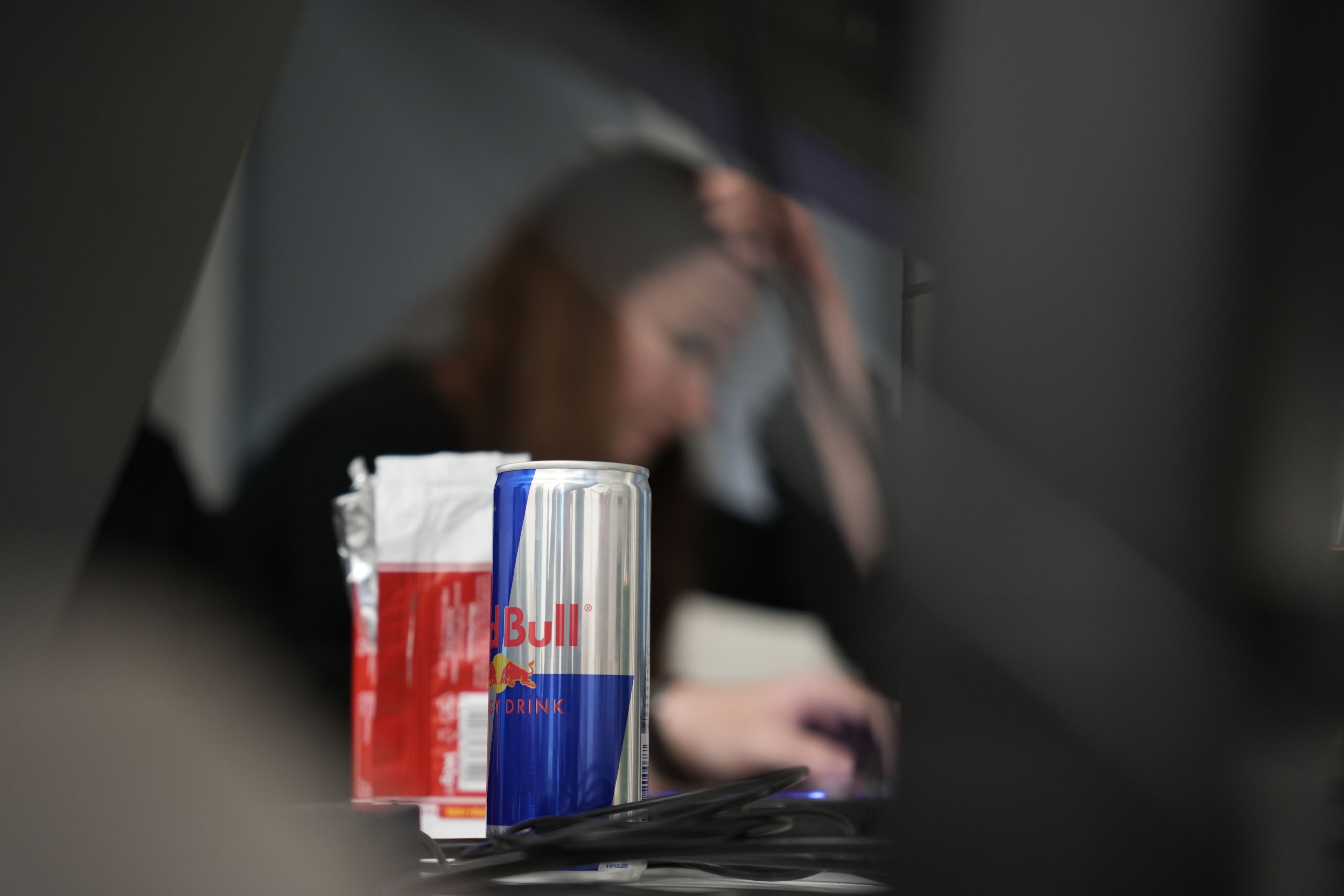 GameJam FIT 2026 – foto 20