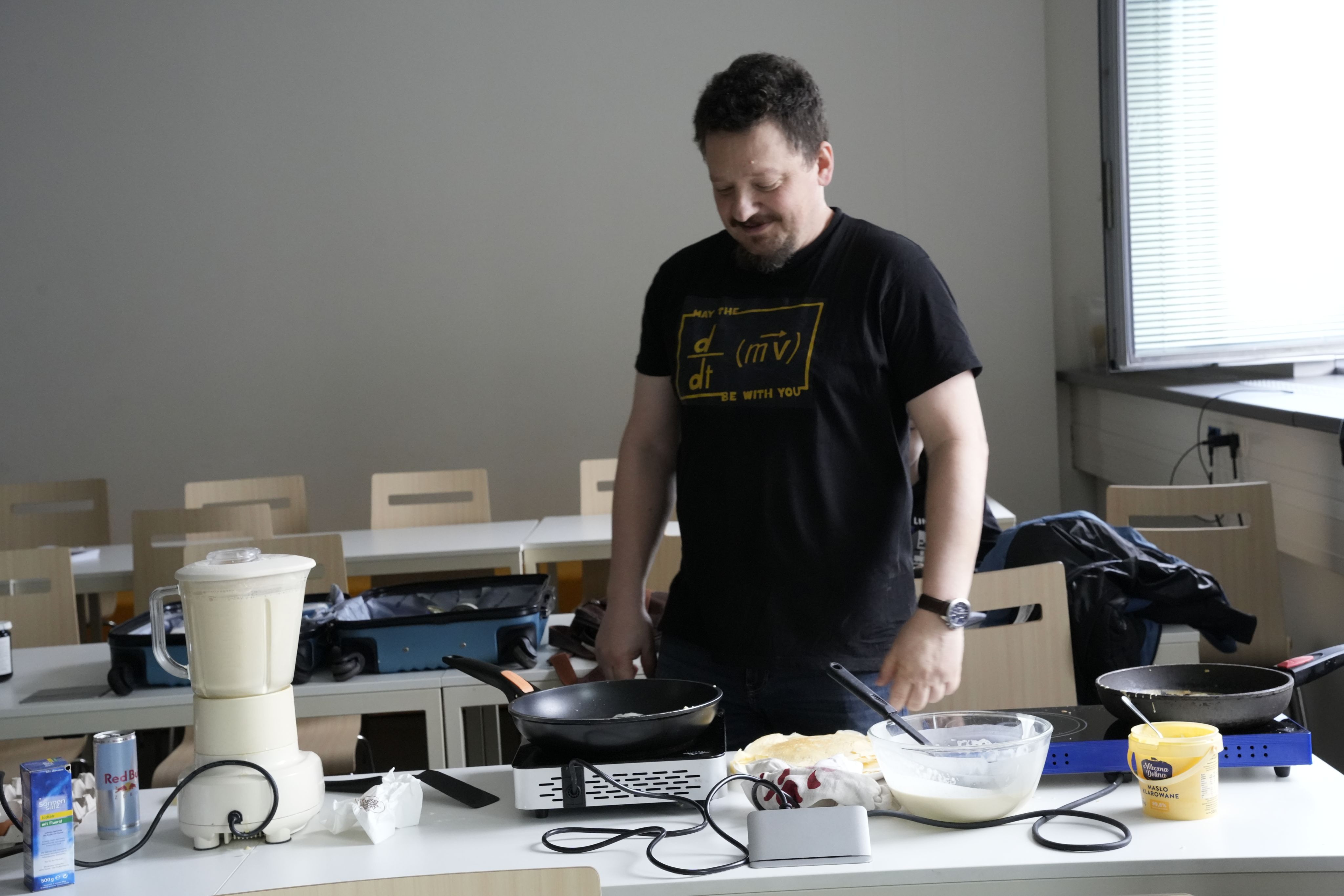 GameJam FIT 2026 – foto 22