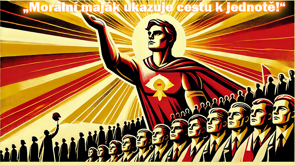 GameJam Velikonoční 2025