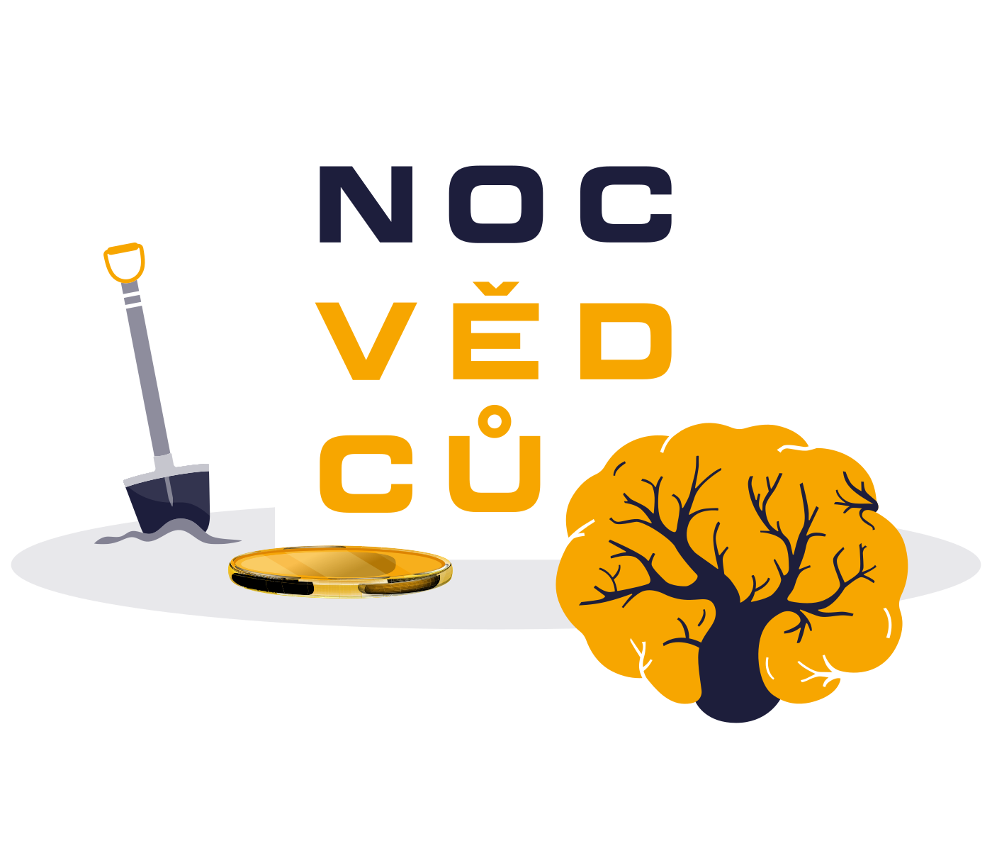 Noc vedcu
