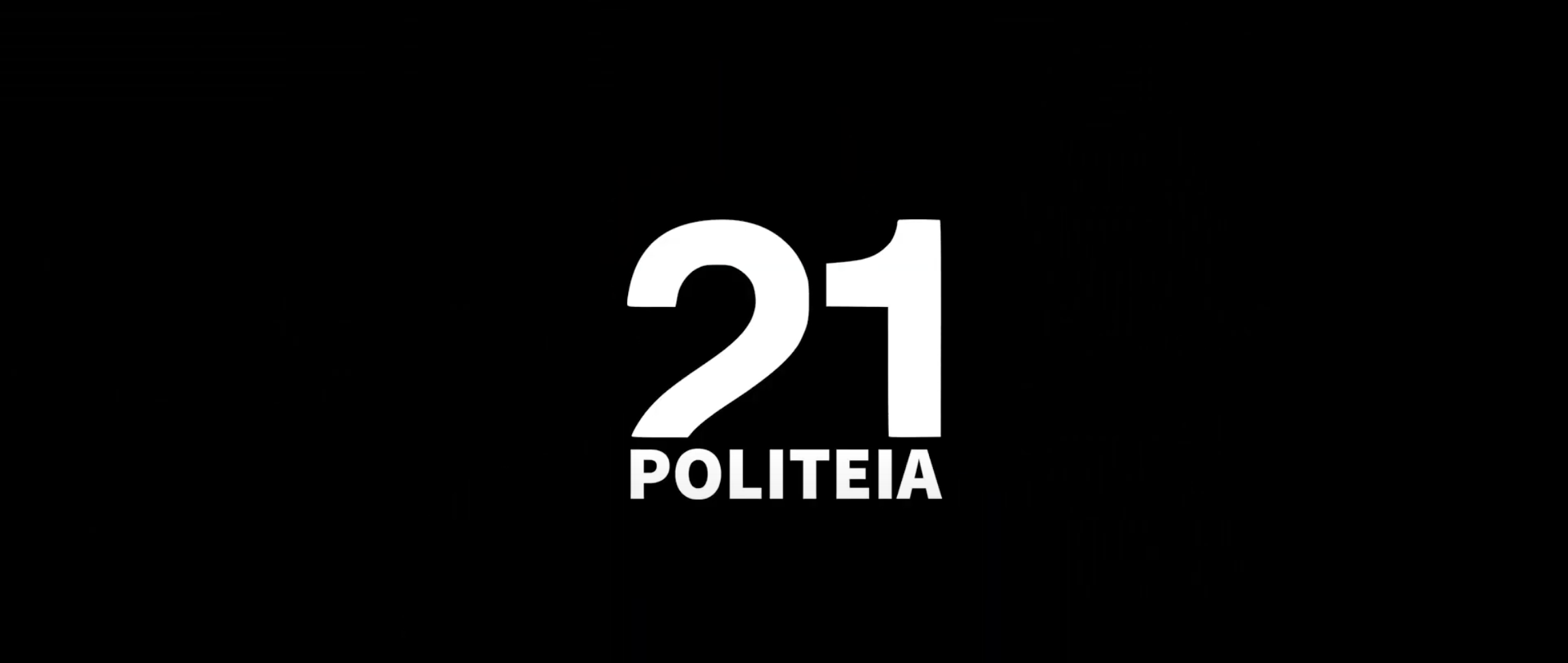 politeia 21