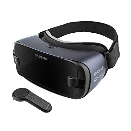 Microsoft HoloLens