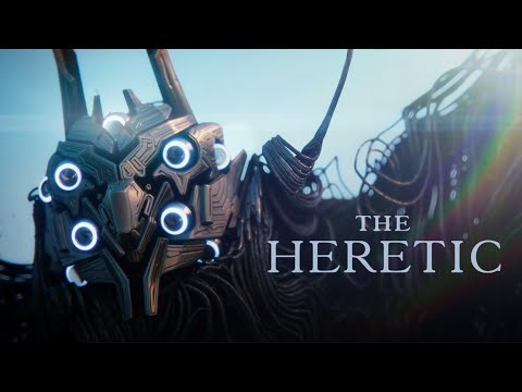 The Heretic