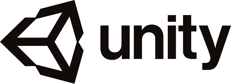 Unity Logo