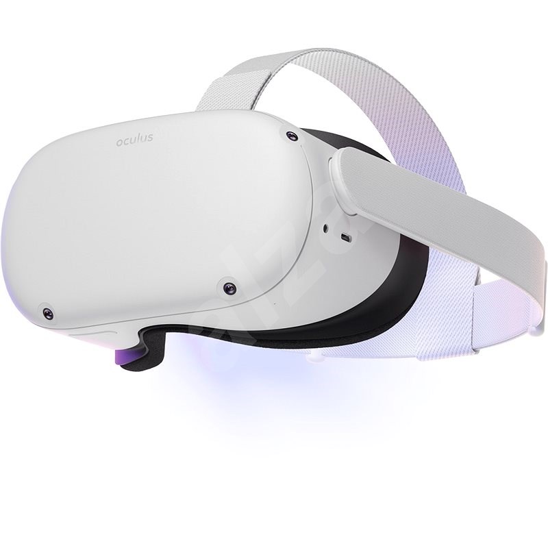 Oculus Quest 2