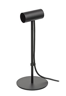 Constellation Sensor