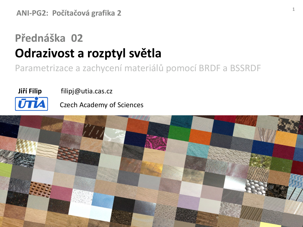 Původní PDF strana 1