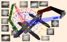 Jiří Filip, původní ilustrace nebo diagram, PDF strana 2