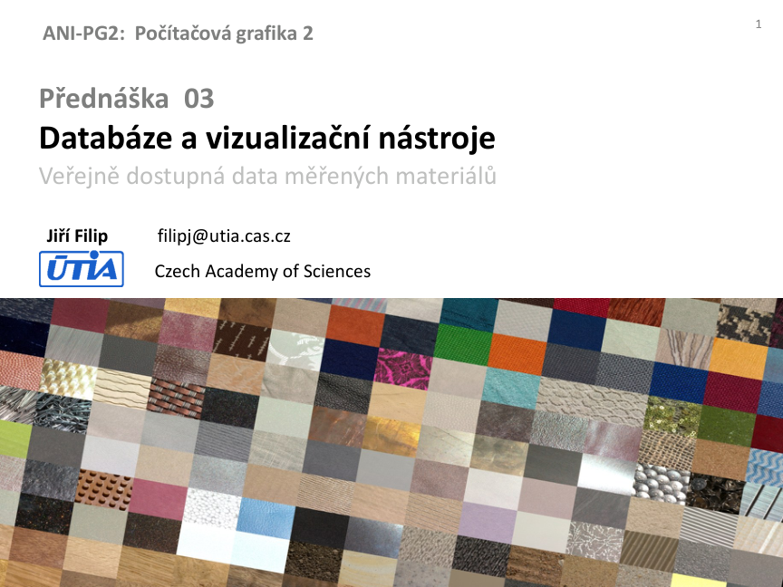 Původní PDF strana 1