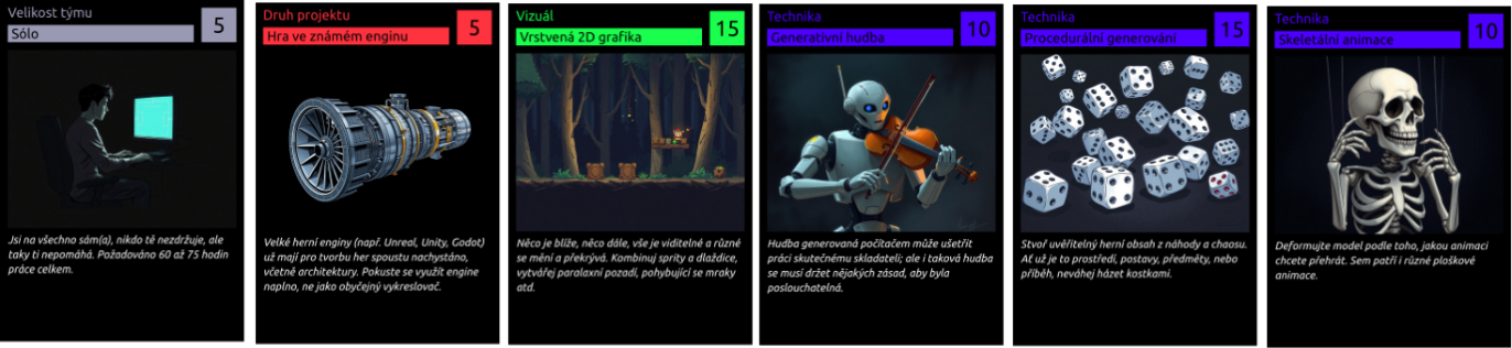 Ilustrace z původního podkladu, strana 8, obrázek 1