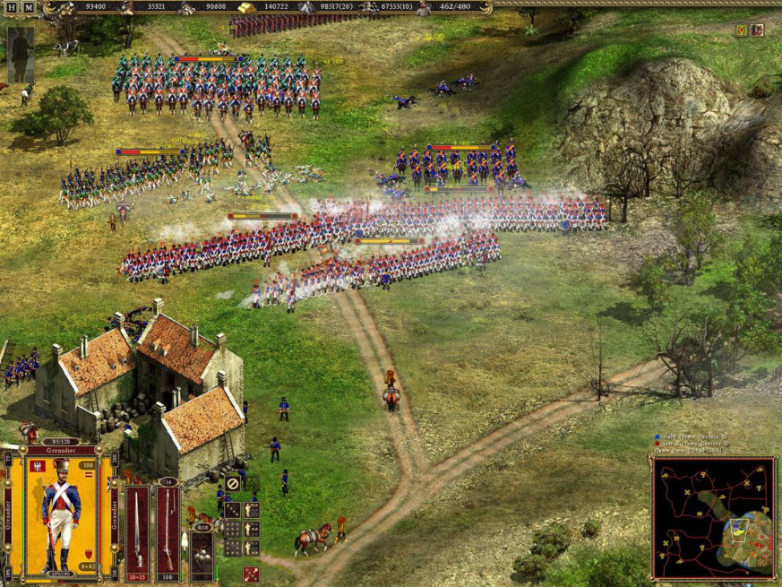 Ilustrace z původního podkladu, strana 29, obrázek 1