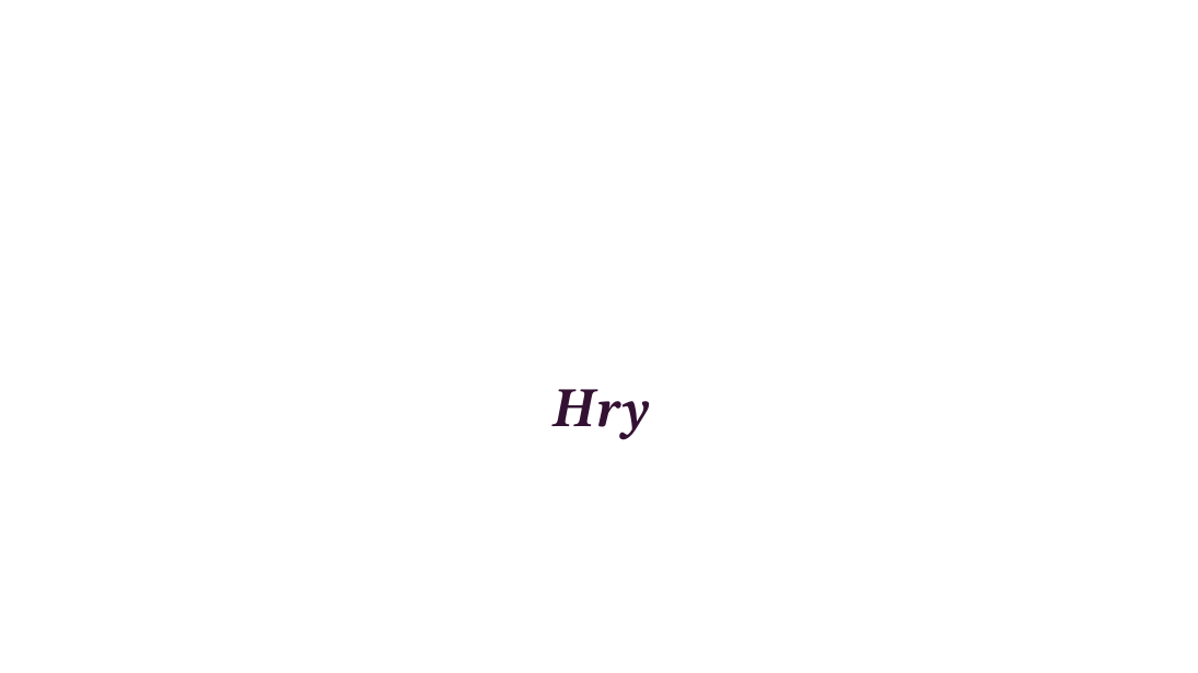 Původní snímek 13: Hry