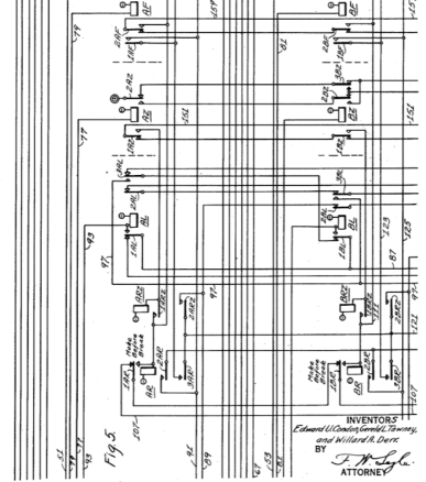 Původní ilustrace z PDF, strana 6, obrázek 2