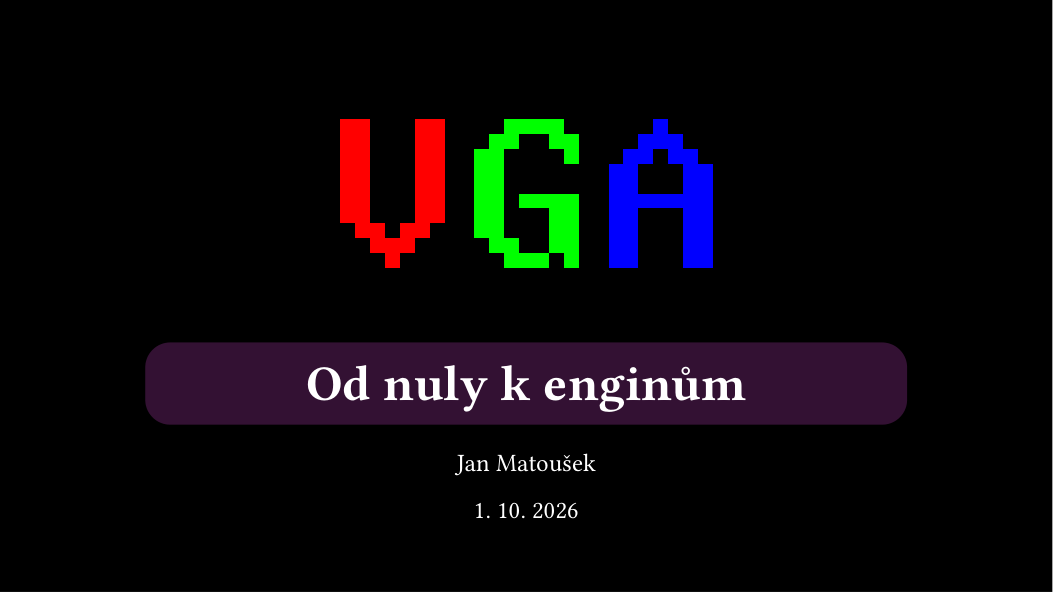 Původní PDF strana 1