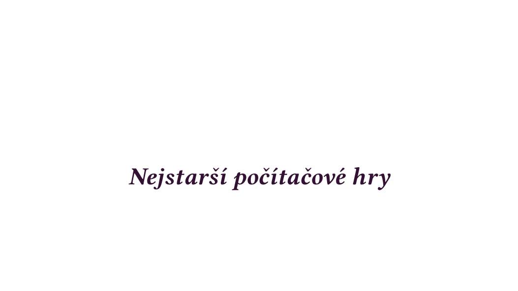 Původní PDF strana 2