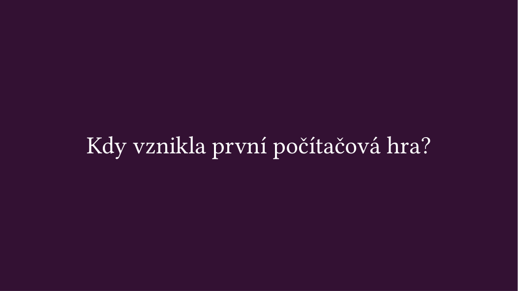 Původní PDF strana 3