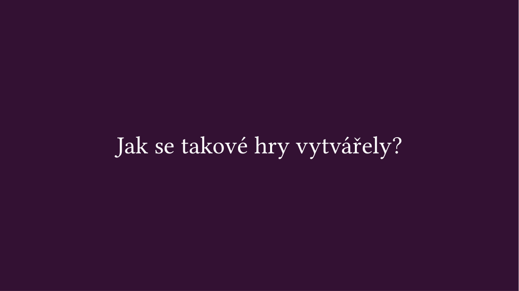 Původní PDF strana 5