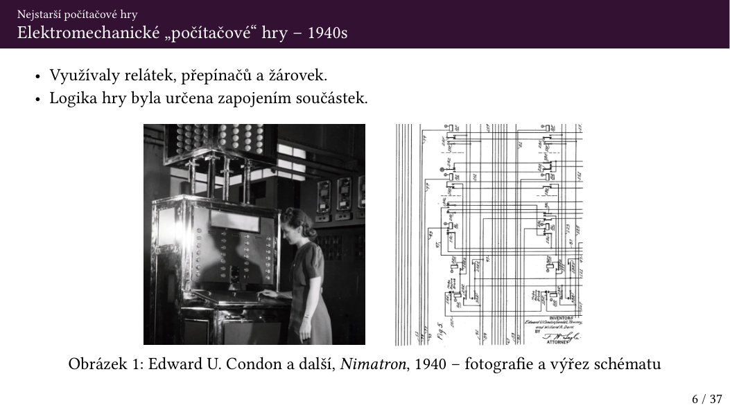 Původní PDF strana 6