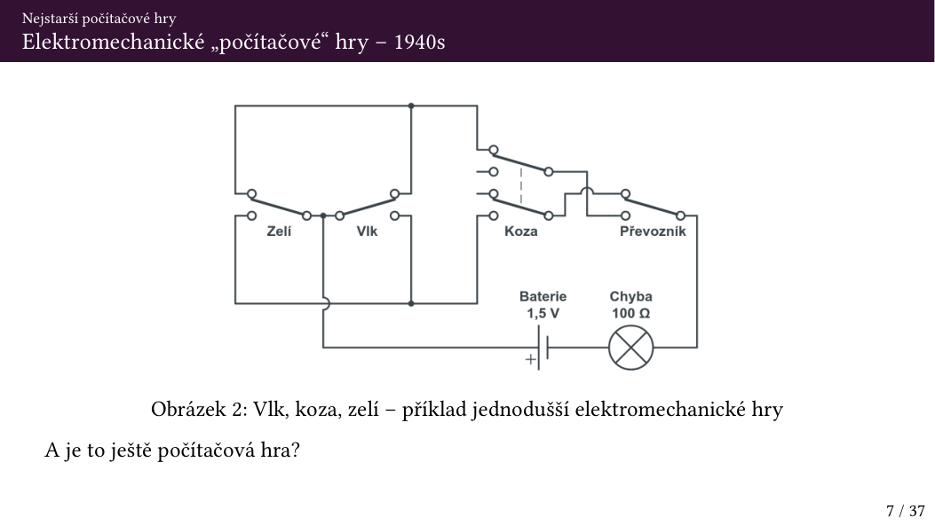 Původní PDF strana 7