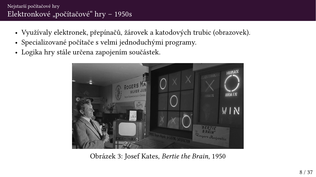 Původní PDF strana 8