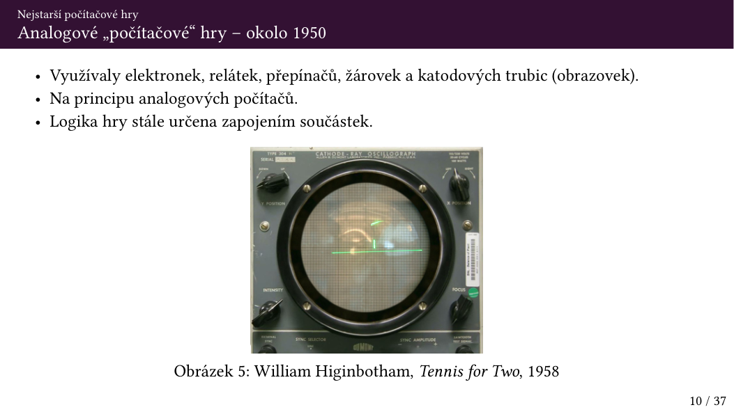 Původní PDF strana 10