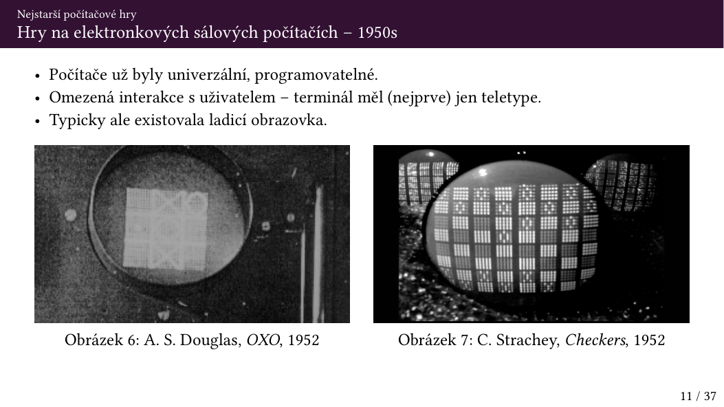 Původní PDF strana 11