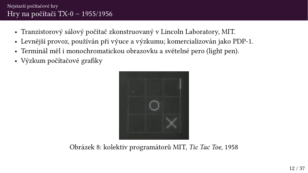 Původní PDF strana 12