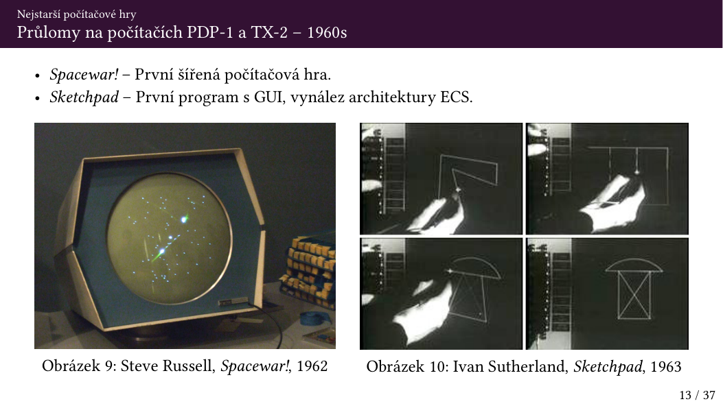 Původní PDF strana 13