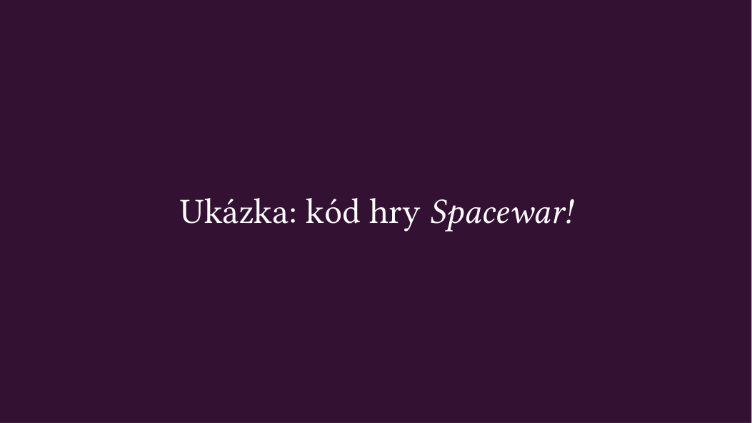 Původní PDF strana 14