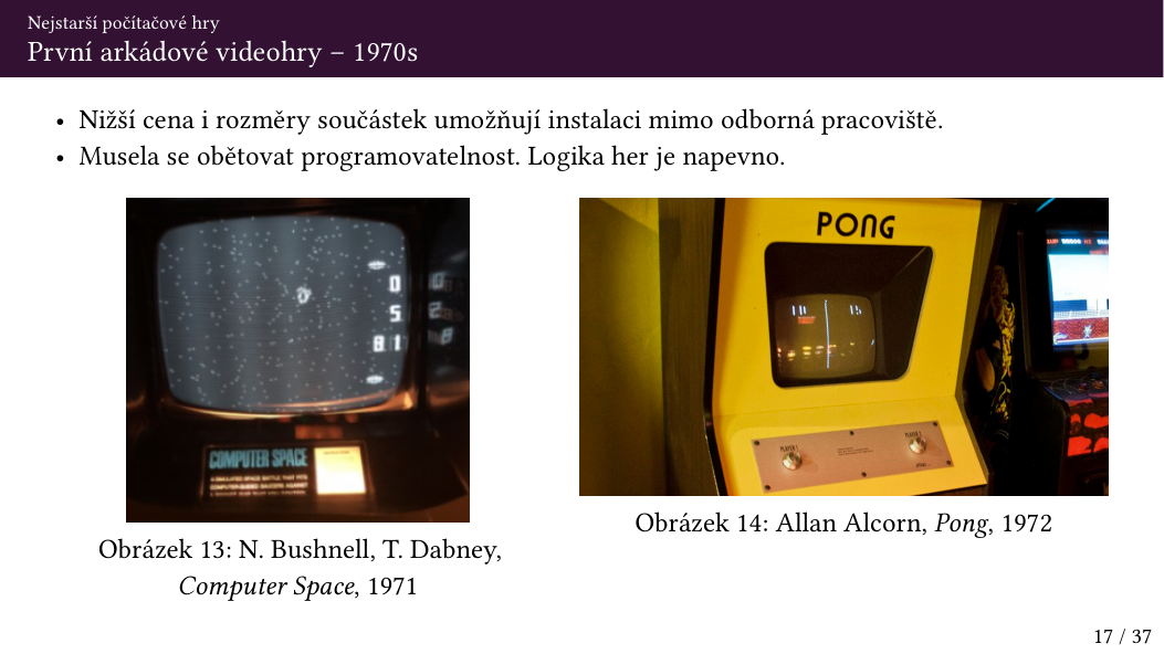 Původní PDF strana 17