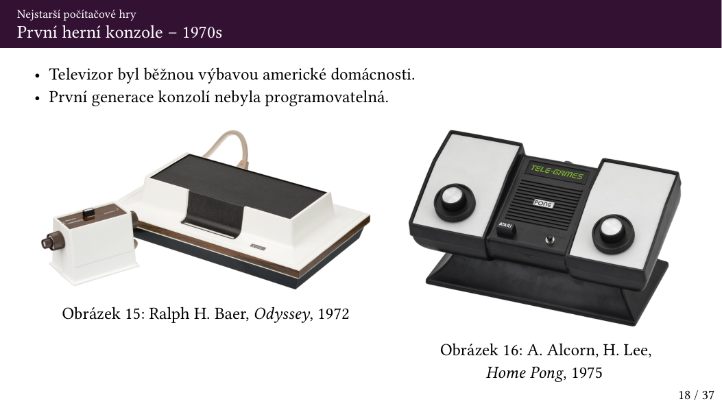 Původní PDF strana 18
