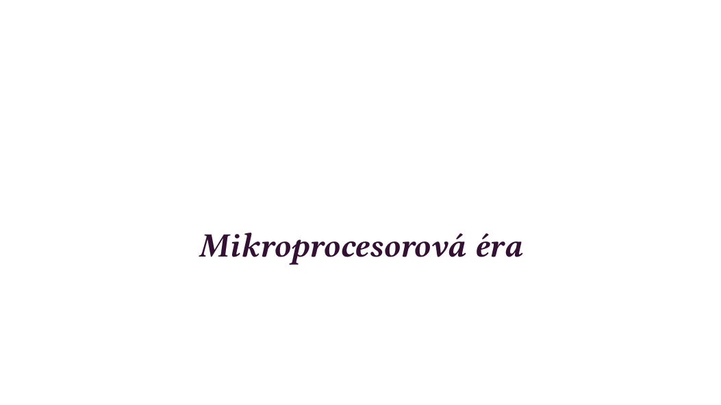 Původní PDF strana 19
