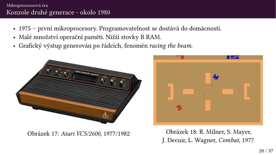 Původní PDF strana 20
