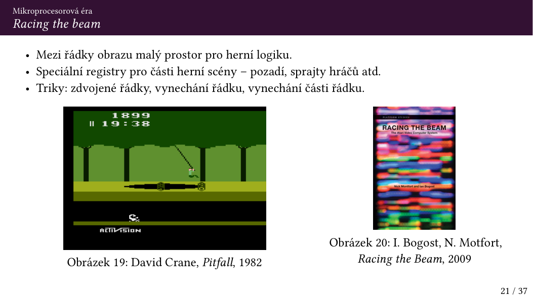 Původní PDF strana 21