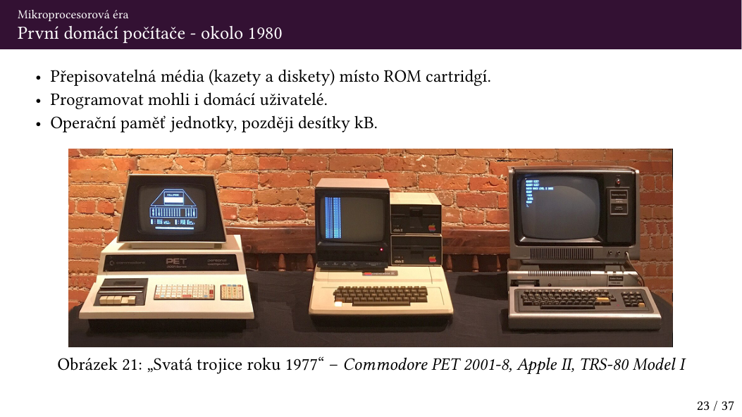 Původní PDF strana 23
