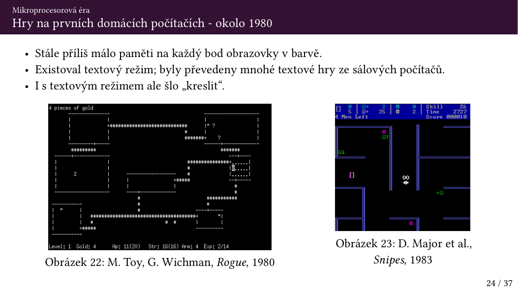 Původní PDF strana 24