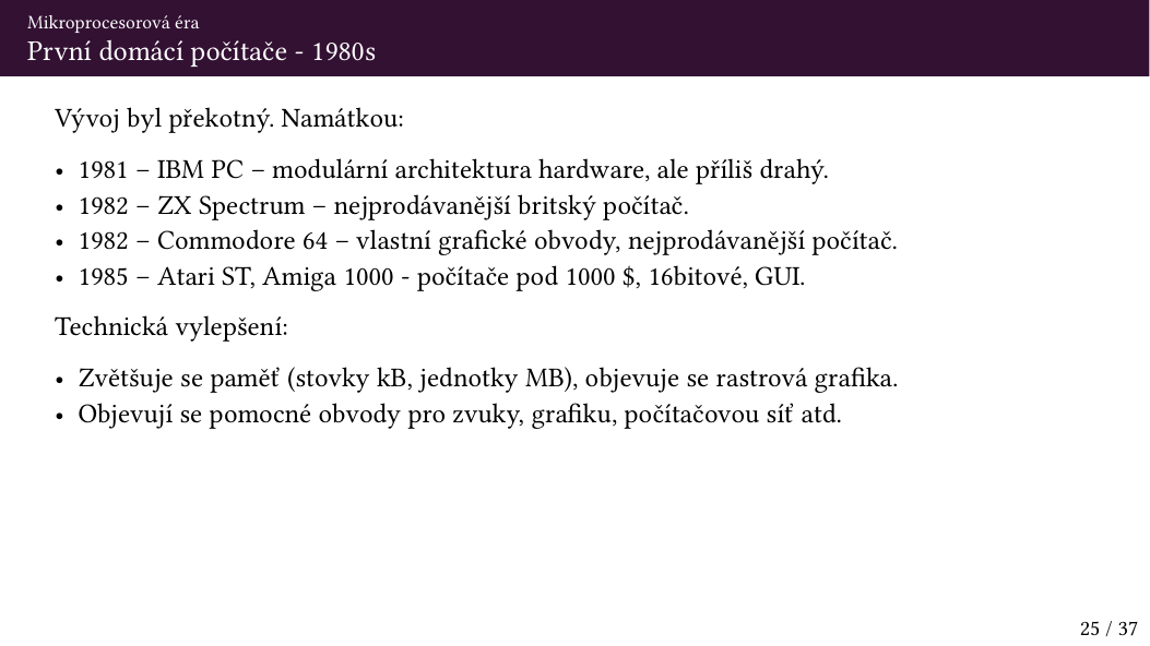 Původní PDF strana 25