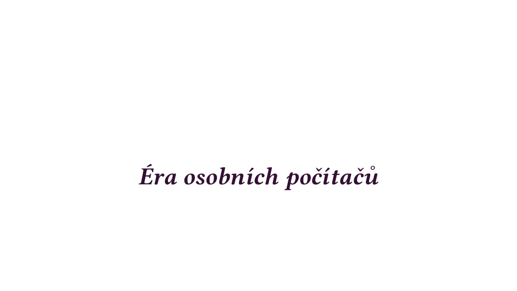 Původní PDF strana 26