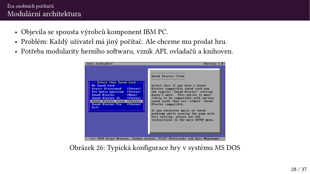 Původní PDF strana 28