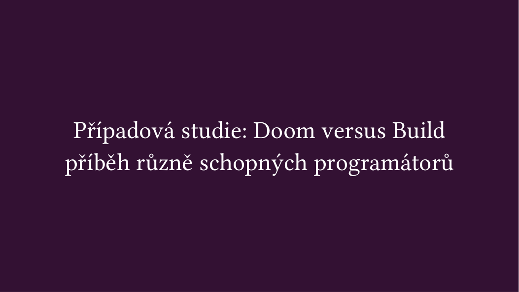 Původní PDF strana 30