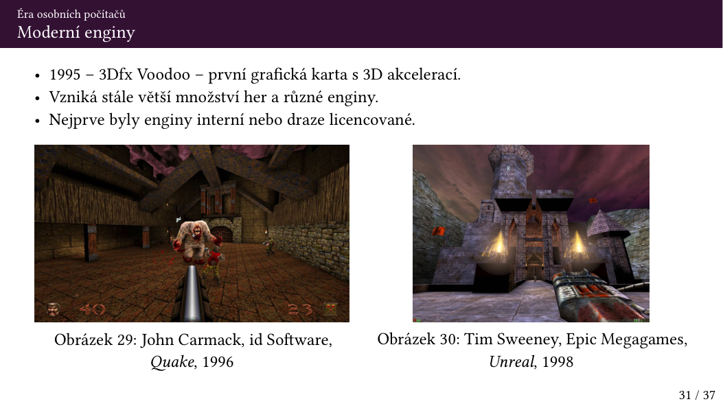 Původní PDF strana 31