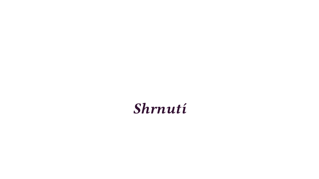 Původní PDF strana 33