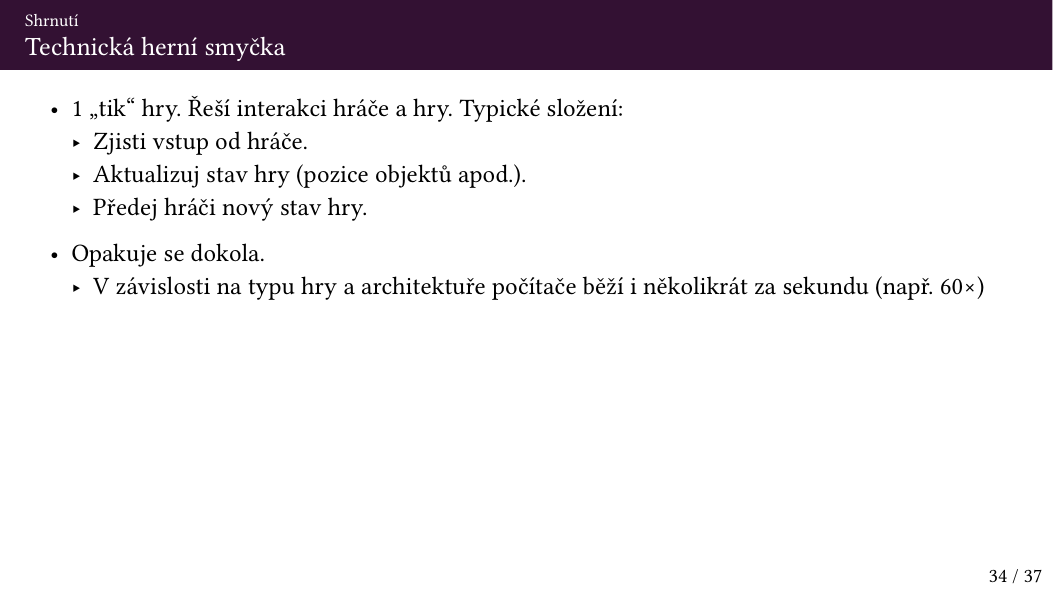 Původní PDF strana 34