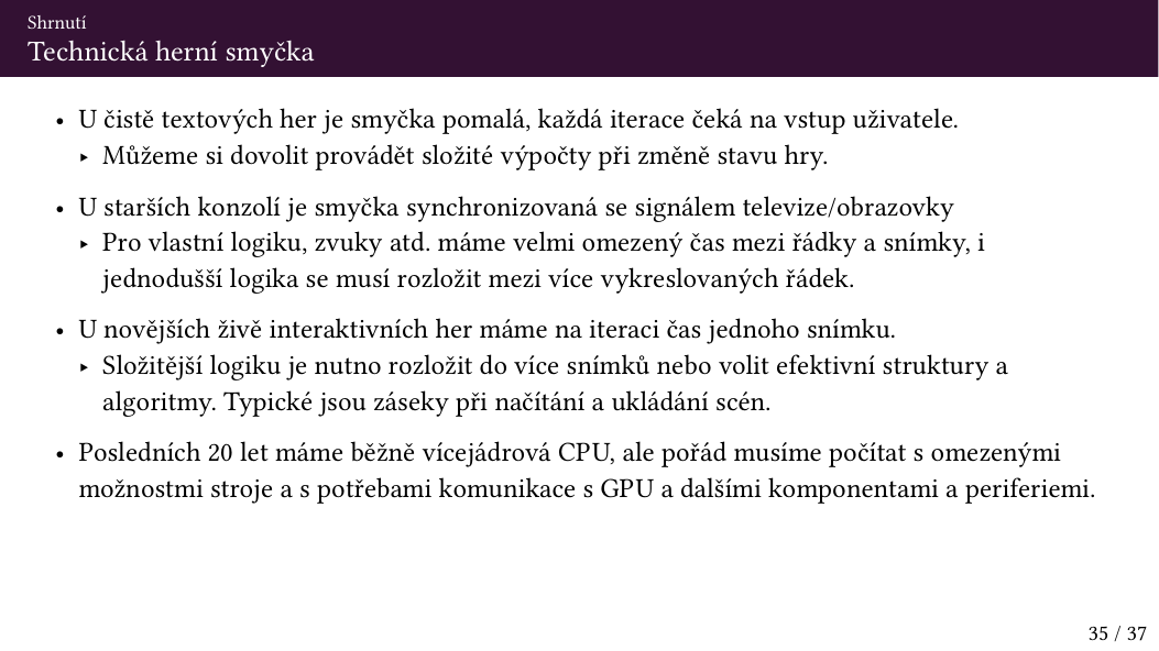 Původní PDF strana 35