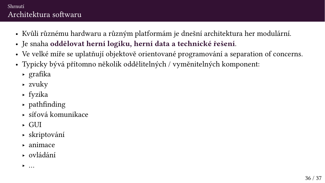 Původní PDF strana 36