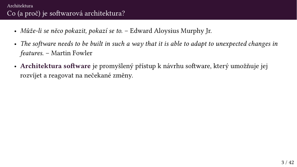 Původní PDF strana 3