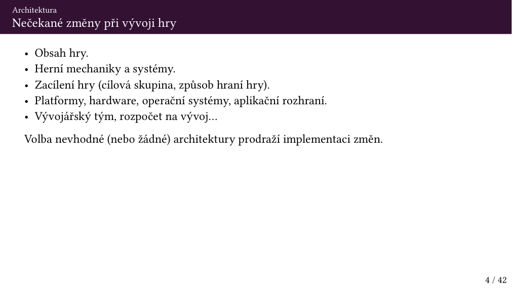 Původní PDF strana 4